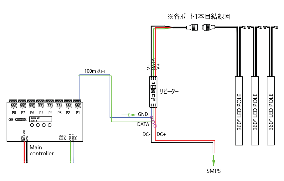 56684825954ffe517397f0e9db835f3fa49941d0u5pb.png