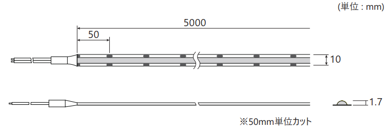 b1b7a691a5ff096d1f61fc635cc716cee30462a7o3wt.png