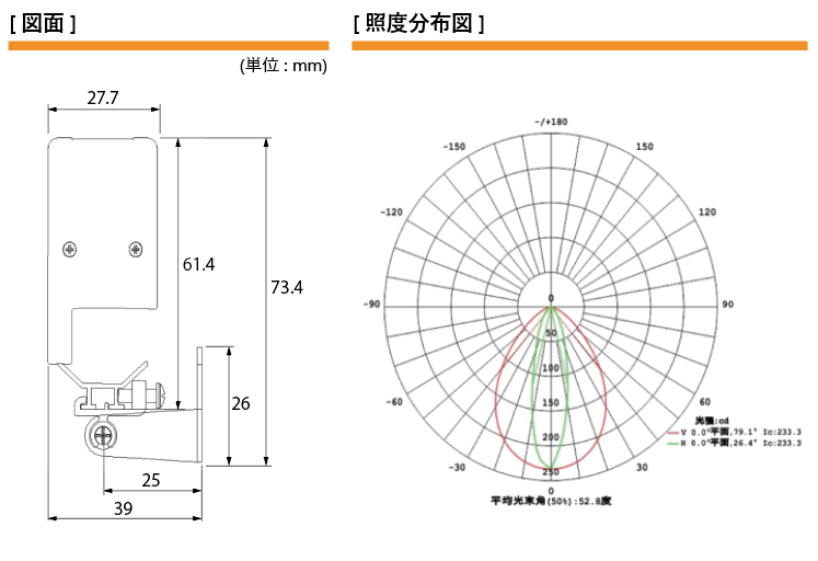 b585d3d7b0cbffd49ed60ec90c98e5d5a303ecb0uq7w.png