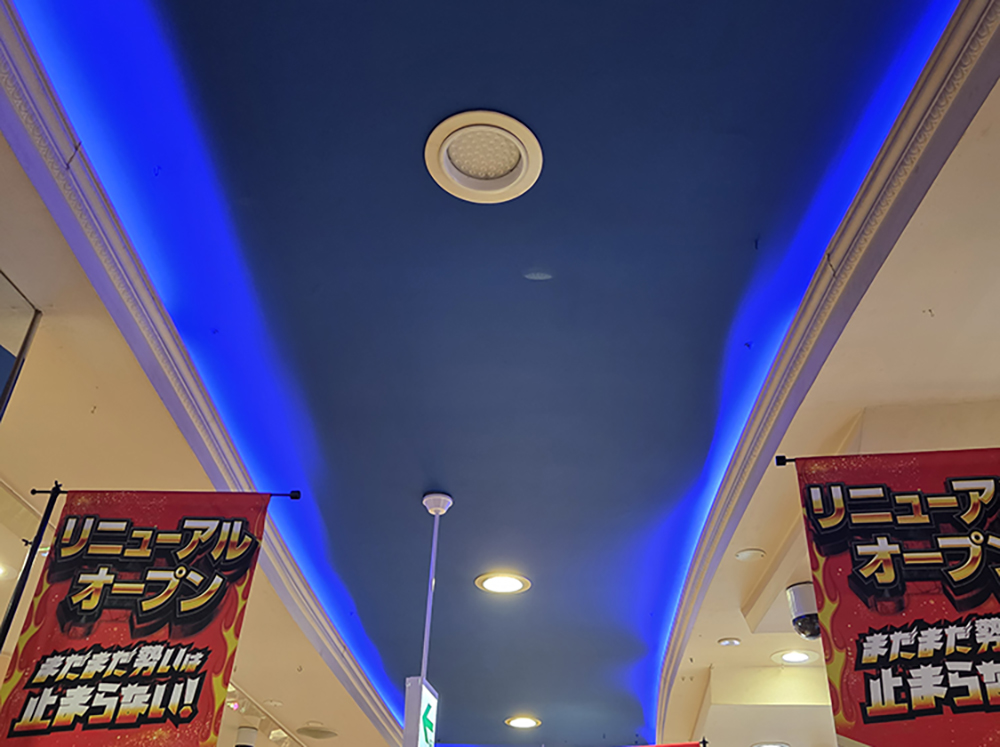 b94e54876a522a507770d707c855d5cd50f1ac5fnr9x.jpg